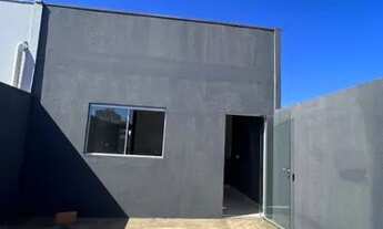 Imagem 1: Excelente preço, casa laranjeiras