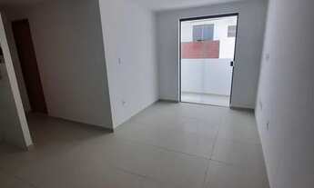 Imagem 3: Aptos em Mandacaru com possibilidade de entrada Zero