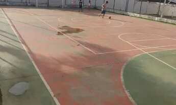 Imagem 7: Vendo apartamento com móveis planejados