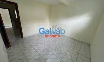 Imagem 4: Casa para alugar no bairro Santo Amaro - São Paulo/SP, Zona Sul