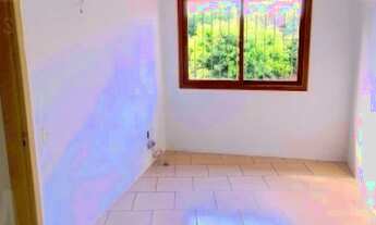 Imagem 7: Caxias Do Sul - Casa Padrão - São Caetano