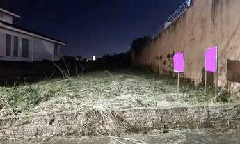 Imagem 2: TERRENO DE 473,27M2 PROXIMO AOS PRINCIPAIS PONTOS COMERCIAIS de SÃO CARLOS