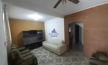 Imagem 4: Sobrado a venda com 3 quartos e uma suite na Vila IAPI