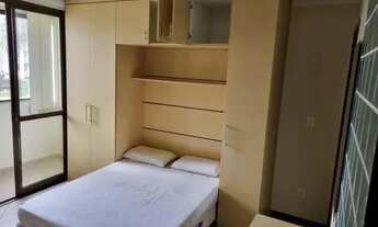 Imagem 4: Apto Apartamento com 1 dormitório