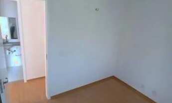 Imagem 6: MA-Apartamento tem 60 metros quadrados com 2 quartos em Pina - Recife - Pernambuco