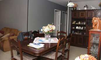 Imagem 7: AB#AP2644 - Apartamento para aluguel possui 89 metros quadrados com 3 quartos