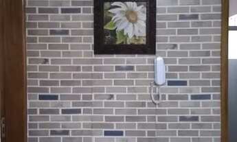 Imagem 5: 2 Lindos apartamentos na Vila Guilhermina - SP com e sem mobília