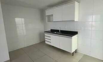 Imagem 3: Casa linda no Brito 1