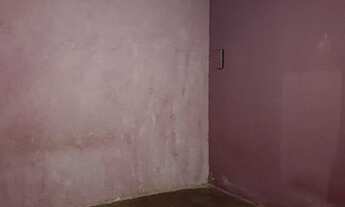 Imagem 3: São Paulo - Casa Padrão - Casa Verde Alta