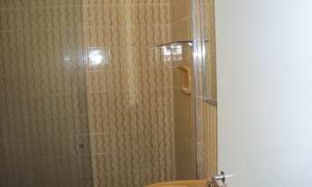 Imagem 4: Apartamento para aluguel, 2 quartos, 1 suíte, 1 vaga, Alto de Pinheiros - São Paulo/SP