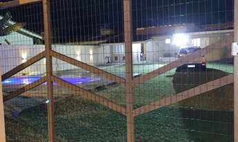 Imagem 6: Casa CAPÃO DA CANOA para CARNAVAL