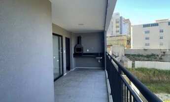 Imagem 5: Rua Plácido de Magalhães Gomes, 80 - 404