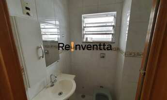 Imagem 6: Apartamento para aluguel tem 57 metros quadrados com 2 quartos