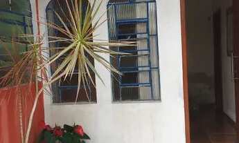 Imagem: Casa para vender