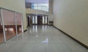 Imagem 2: Bonfim Paulista - Casa de Condomínio - Royal Park