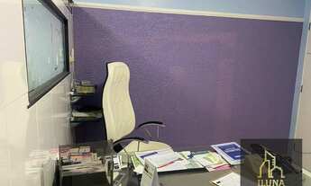 Imagem 2: Linda sala comercial no Centro de Araruama