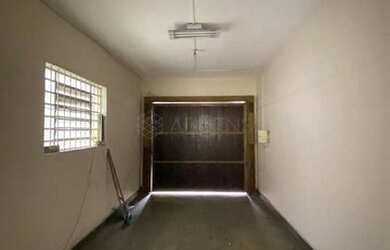 Imagem 3: Sobrado para locação, Santo Amaro, São Paulo, SP