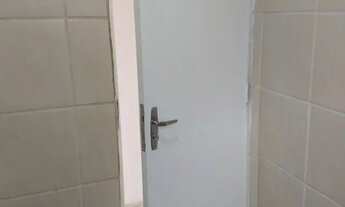 Imagem 4: Alugo apartamento em Jardim São Paulo