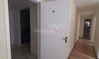 Imagem 5: Apartamento em Taboão da Serra - 2 Dormitórios