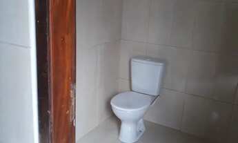 Imagem 4: Alugo kitnet no Bairro Tiradentes