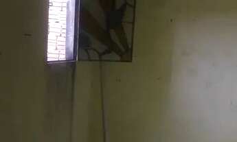 Imagem 2: Casa alugar Casa com 2 dormitórios