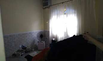 Imagem: Casa de vila