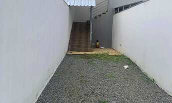 Imagem: Apartamento para aluguel tem 82 metros quadrados