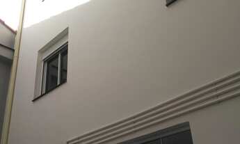 Imagem 4: APARTAMENTO 40M² - 1 DORM - AO LADO FACULDADE SÃO CAMILO