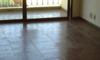 Imagem 2: Apartamento com 02 dormitorios, 01 vaga de garagem