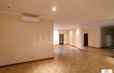 Imagem 6: Casa (térrea na rua) 4 dormitórios/suite, cozinha planejada