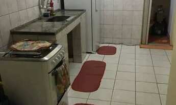 Imagem 3: Apartamento 2 quartos