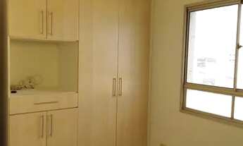 Imagem 5: Apartamento para aluguel com 2 quartos em Jardim Camburi - Vitória - ES