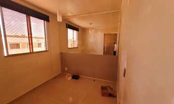 Imagem 7: Agio Belle ( bella Bello) Stanza com planejados e porcelanato