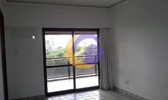 Imagem 5: Apartamento a venda com 4 quartos e 360m na Jaqueira por R$ 2.100.000,00