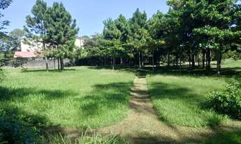 Imagem 3: Terreno 2 frentes, Centro do Norte da Ilha, Canasvieiras, Florianópolis SC