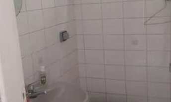 Imagem 6: EF RA Amil aluga Casa com 70 mts em Centro - Jacareí - SP