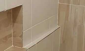 Imagem 4: Casa aluguel - BNH