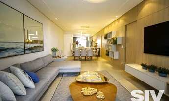 Imagem 2: DESTAQUE - IMÓVEL PARA VENDA EM BERTIOGA - RIVIERA DE SÃO LOURENÇO