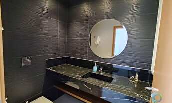 Imagem 5: Casa Sobrado 3 suítes, Alto do Castelo