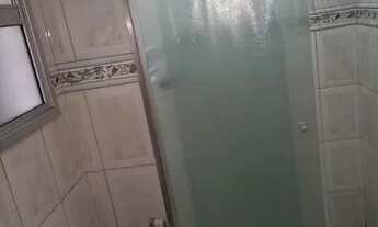 Imagem 5: Apartamento 3Dorms, 1 vaga