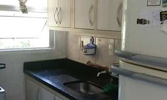 Imagem 2: APARTAMENTO 2 DORMITORIOS NA LOMBA DO PINHEIRO