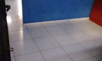 Imagem: Kitnet R$400,00