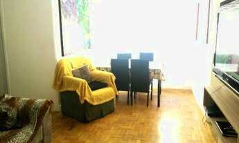 Imagem 7: Apto 02 Dorm para VENDA