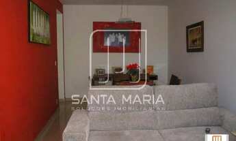 Imagem 2: Casa (sobrado na rua) 3 dormitórios/suite