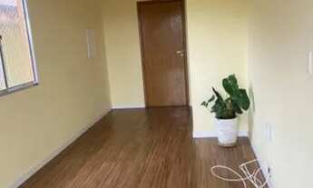 Imagem 3: Venda de Apto 2 dormitórios