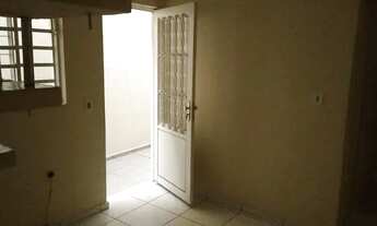 Imagem 5: Casa Itaim Paulista