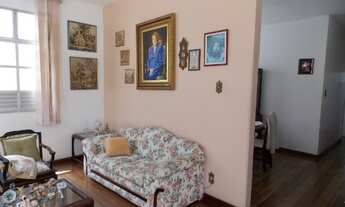 Imagem 6: Casa perto do Hospital Sempre Viva