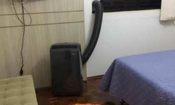 Imagem 7: Apartamento para Venda em Bauru, ALTOS DA CIDADE, 2 dormitórios, 2 banheiros, 1 vaga