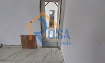 Imagem 7: Casa com 3 Quartos 85 m² à Venda na Trindade São Gonçalo/RJ