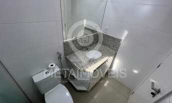 Imagem 7: Edna Crisóstomo Locação